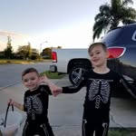Darrell Hughes - @darrellhughesjr - Instagram