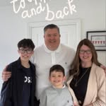 Darrell Hughes - @sidman69 - Instagram