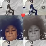 Darrell Hughes - @every_one_a_opp - Instagram
