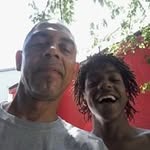 Darrell Hughes - @darrell.hughes.505960 - Instagram