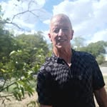 Darrell Hughes - @darrell.3384 - Instagram