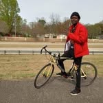 Darrell Hughes - @darrell.hughes.12532 - Instagram