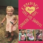 Darrell Hughes - @darrell_hughes_ii - Instagram