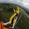 Darrell Hughes - @darrell.hughes - TikTok