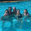 darrell_hughes - @darrell_hughes - TikTok