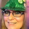 Darrell Hughes - @33482626755 - TikTok