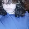 Darrell Hughes - @the_last_unicorn666 - TikTok