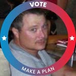 Darrell Hughes - @darrellhughes706 - Instagram