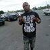 Darrell Hughes - Facebook