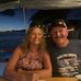 Darrell Hughes - Facebook
