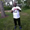 Darrell Hughes - @darrell.hughes4 - TikTok