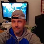 Darrell Hughes - @hughesdarrell59 - Instagram