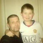 Darrell Hughes-jones - @darrellhughesjones - Instagram
