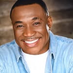 Darrell Silver Hughes - @darrellsilverhughes - Instagram