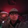darrellhughes34 - @darrellhughes34 - TikTok