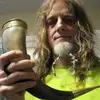 darrellhughes428 - @darrellhughes428 - TikTok