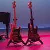 darrellhughes671 - @darrellhughes671 - TikTok