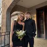 darrell.hughes - @darrell.hughes05 - Instagram