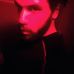 Darryl Hughes - Facebook