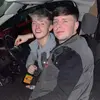Darryl Hughes - @darrylhughes5 - TikTok
