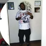 gabriel jackson - @darrell.hughes.9659_ - Instagram