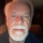 Darrell Hulse - Facebook