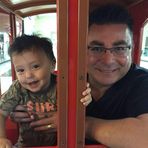 Darrell Hulse - Facebook