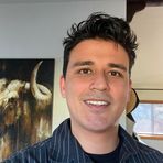 Darrell Marc Hulse II - Facebook