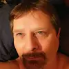darrellhuse - @darrellhuse - TikTok