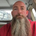 Daryl Hulse - Facebook