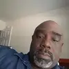 Darrel Humphrey - @darrel.humphrey1 - TikTok