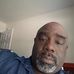 Darrel Humphrey - Facebook
