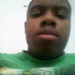 darrell - @darrellhumphrey - Instagram