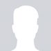 Darrell Humphrey - Facebook