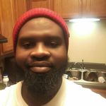 Darrell Humphrey - @darrellhumphrey128 - Instagram