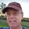 Darrell Humphrey - @meancient1964 - TikTok