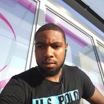 Darrell Humphrey - @humphreydarrell033 - Instagram
