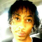 Darrell Humphrey - @humphreyzz - Instagram
