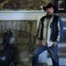 Darrell Humphrey - Facebook