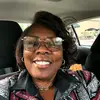 Darrell Humphrey - @darrell.humphrey7 - TikTok