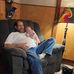 Darrell Humphrey - Facebook