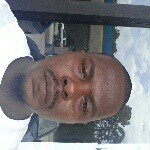 Darrell Humphrey - @mississippiup - Instagram