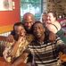 Darrell Humphrey - Facebook