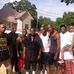 Darrell Humphrey - Facebook