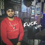 Darrell Humphrey - @darrell.humphrey.315 - Instagram