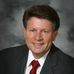 Darrell Humphrey - Facebook