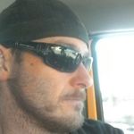 Darrell Humphrey - @darrell.humphrey - Instagram