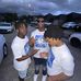 Darrell Humphrey - Facebook