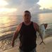 Darrell Humphrey - Facebook