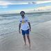 Darrell Humphrey - Facebook